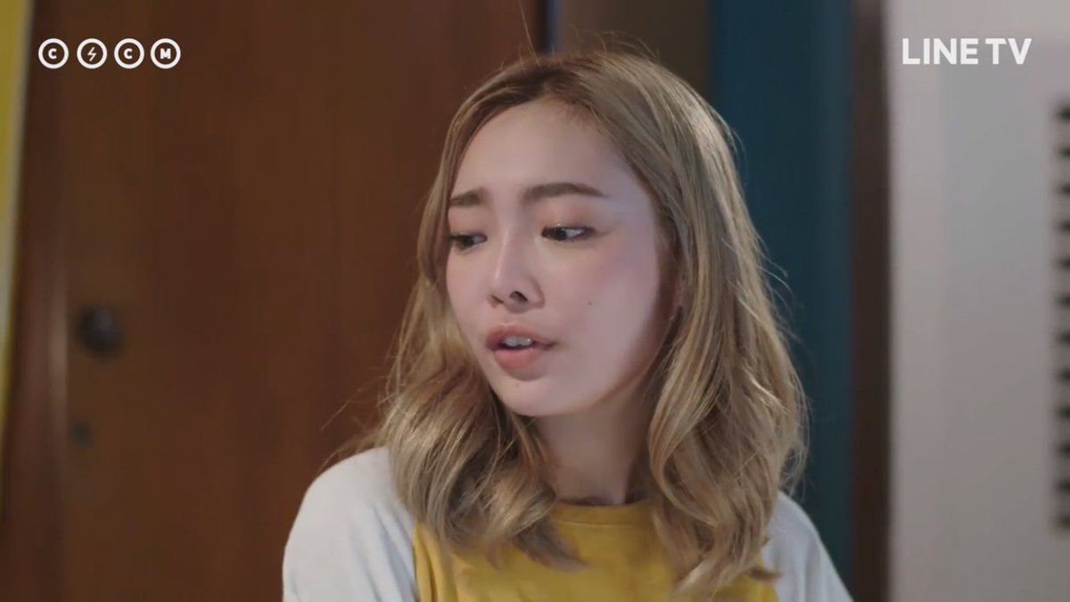 OncePeak's tweet photo. @manasaproyb_ เจ่มาแว้ว หลบทางให้เจ้เดินด้วยคร่าาา  @manasaproy  #MakeitrightSS2 https://t.co/3P8LH68DRZ