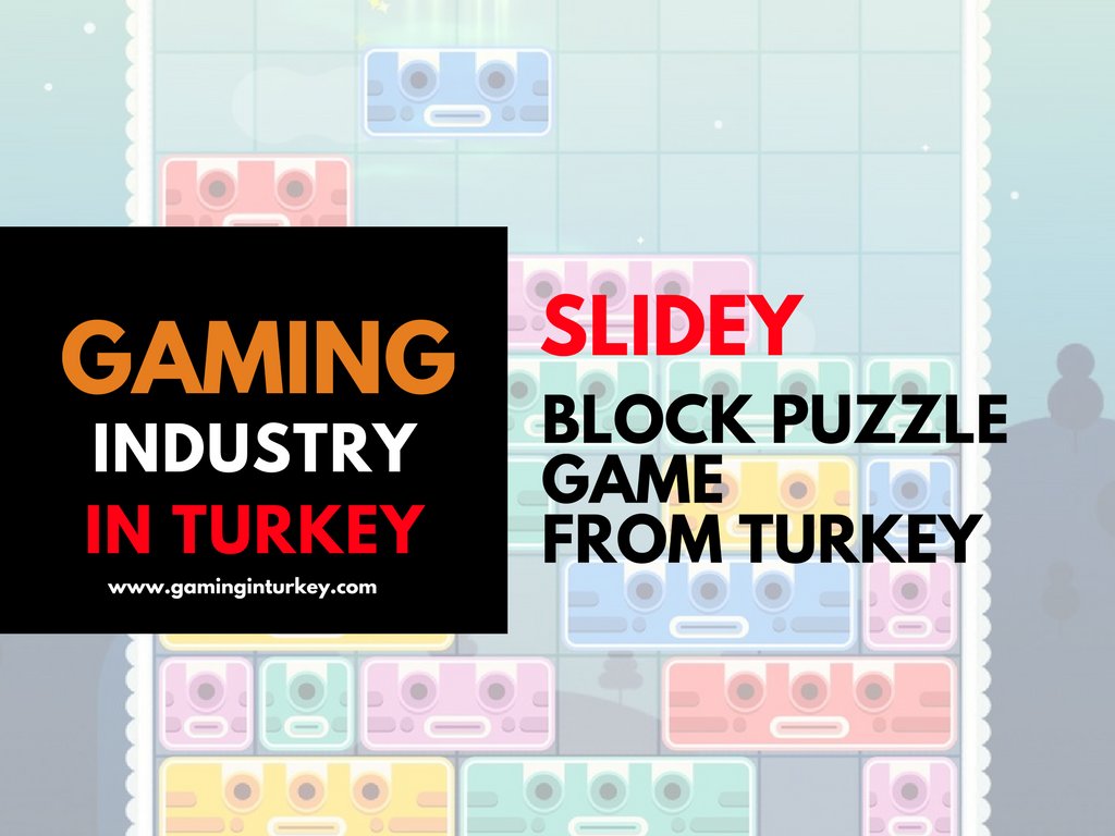 Gaming in Türkiye | MENA | EU tweet media