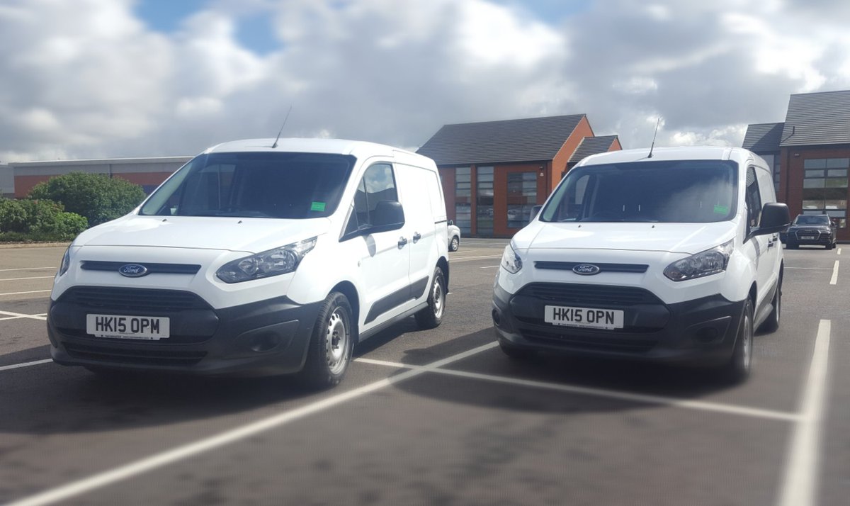 GRAVITY GRAPHICS LTD tweet media