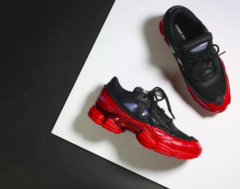 adidas knightsbridge