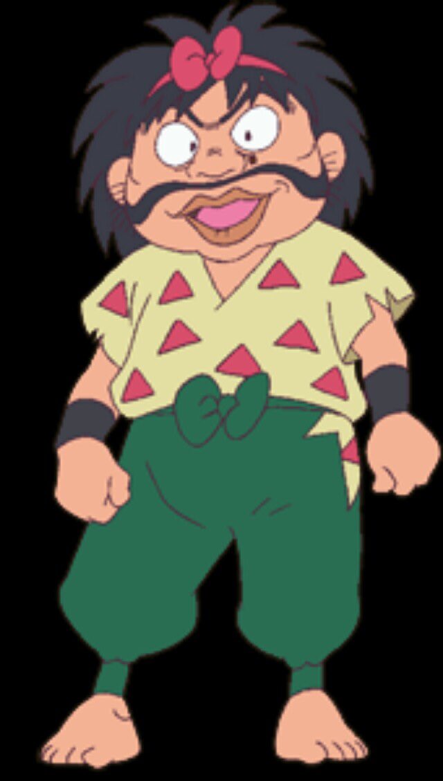 この人の世代だったね忍たま #第三共栄丸