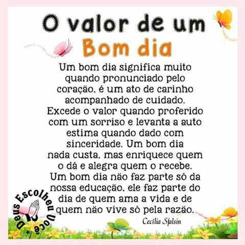 Valesca♡soutimbeta (@falconivalesca) on Twitter photo 