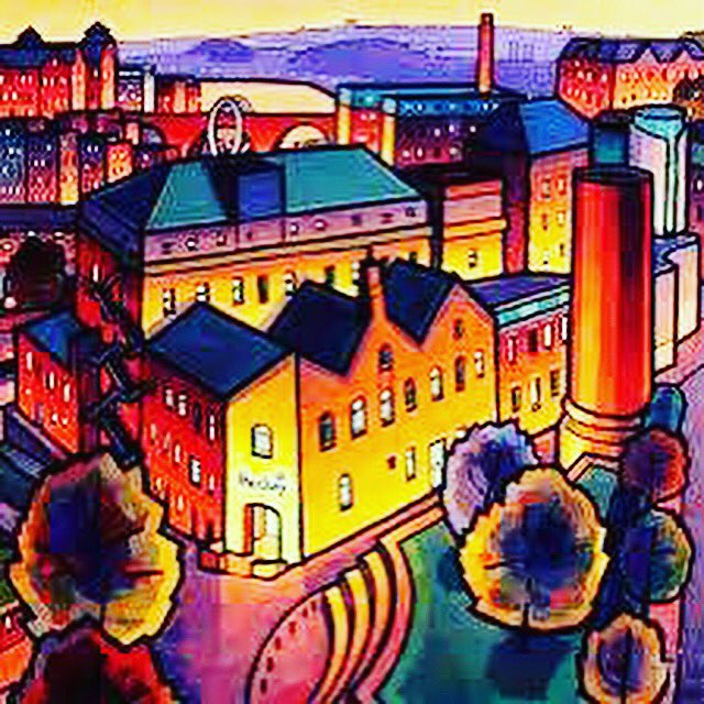 See you tonight at the Cluny in Newcastle. Doors. 7.30pm. @thecluny #Newcastle #BLUES #Rock <a href="/bbcnewcastle/">BBC Sport Tyne & Wear</a> <a href="/NCLRockandBlues/">NewcastleRock&Blues</a> <a href="/BluesMattersMag/">Blues Matters</a>