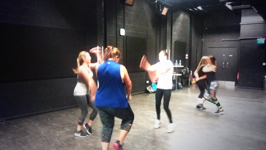 JadeCheerCo's tweet photo. @Linz_Bon13 some great #dirtydancing action shots haha! 💃👰👌🙌 https://t.co/pKfly60jPf