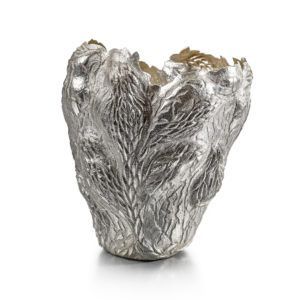 The Goldsmiths' Company tweet media