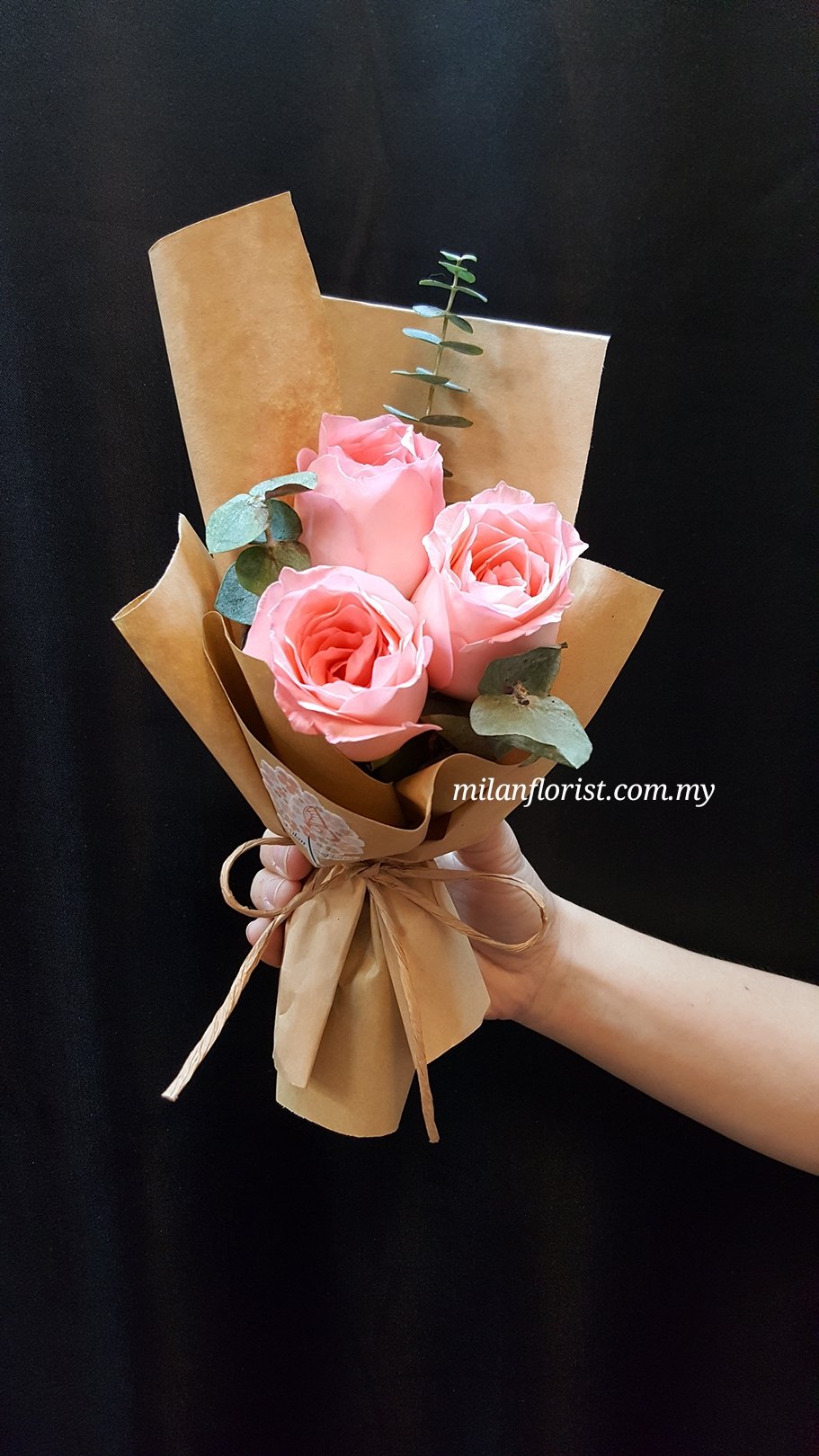 Twitter 上的milan Florist 诚聘 花艺学徒 认真 肯学习 有责任感 迷你花束 韩式花束 Instaflower Milanstyle 米兰花屋 Milanflorist 016 016 T Co 4ntnv9ylic T Co R2d7d7ndsz Twitter Twitter 上的milan Florist 诚聘 花艺学徒 认真 肯学习 有责任感 迷你花束 韩式花束 Instaflower Milanstyle 米兰花屋 Milanflorist 016 016 T Co 4ntnv9ylic T Co R2d7d7ndsz Twitter