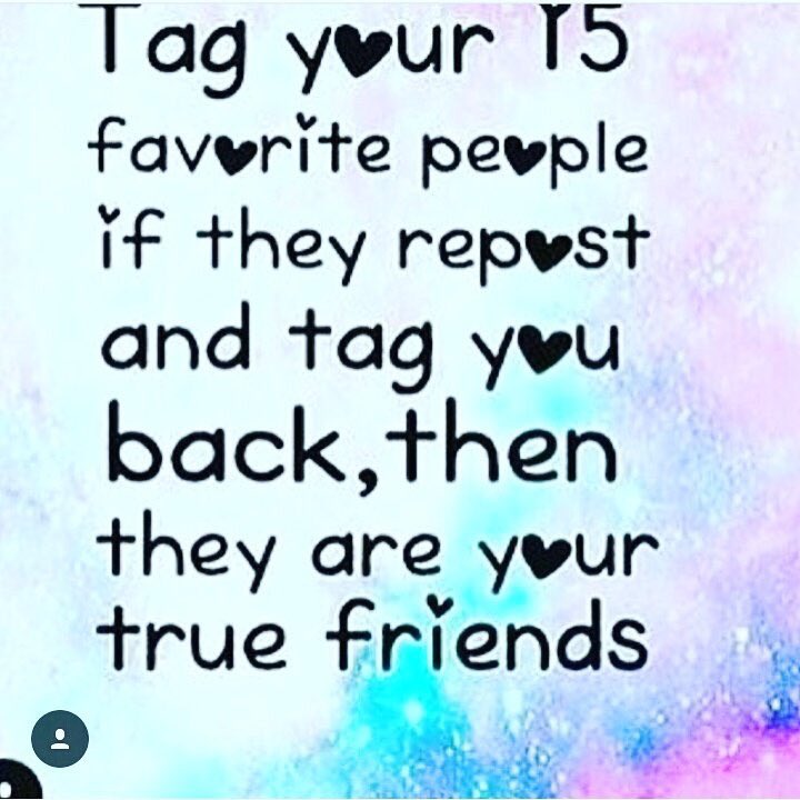 smartninja111's tweet photo. @IIsakura_haruno @saradahh @WeaponMaster666 @jaylenj173 @WaifuMateriall https://t.co/7GIgwOGupc