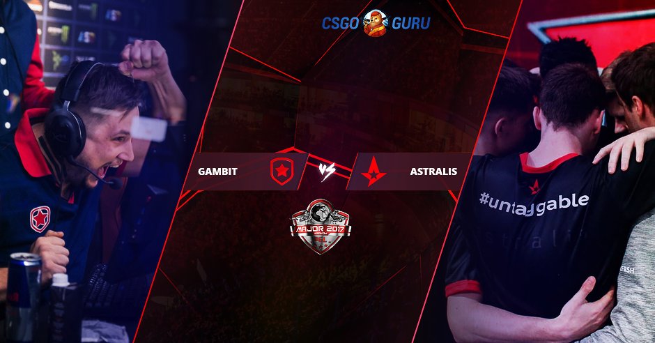 OFFMgg's tweet photo. The first #PGLMajor Semi-Final is coming next, with @GambitEsports facing @astralisgg 💪

Our thoughts: https://t.co/1joPzhju80 https://t.co/m9UXWTJKxW