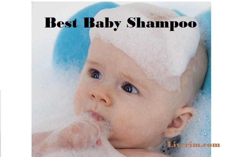 Liverimdotcom's tweet photo. 10 #Safe and Gentle #Baby #Shampoos for #Healthy #Hair
https://t.co/EsOgVQ4rJo
#babycare #care #child #mothercare #Himalaya #Johnson #notear https://t.co/9hxdrlmyYj