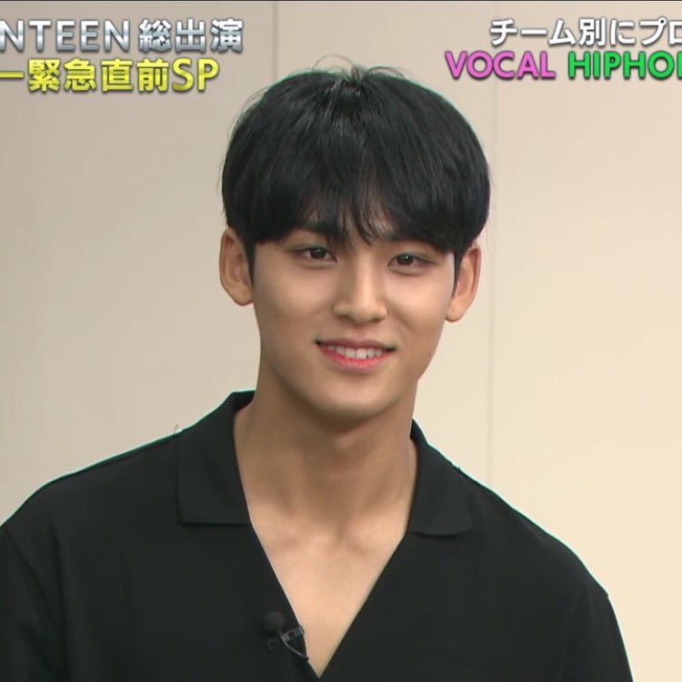 can i get uhh the cutest boy in the world