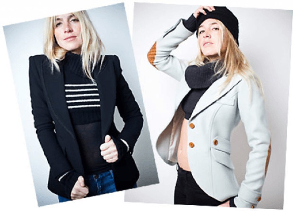 urbanestunner's tweet photo. What to Wear on Camera in 8 Simple Steps: your guide to the perfect outfit! https://t.co/2Bse8EcGlM https://t.co/SMH2j7U2Am