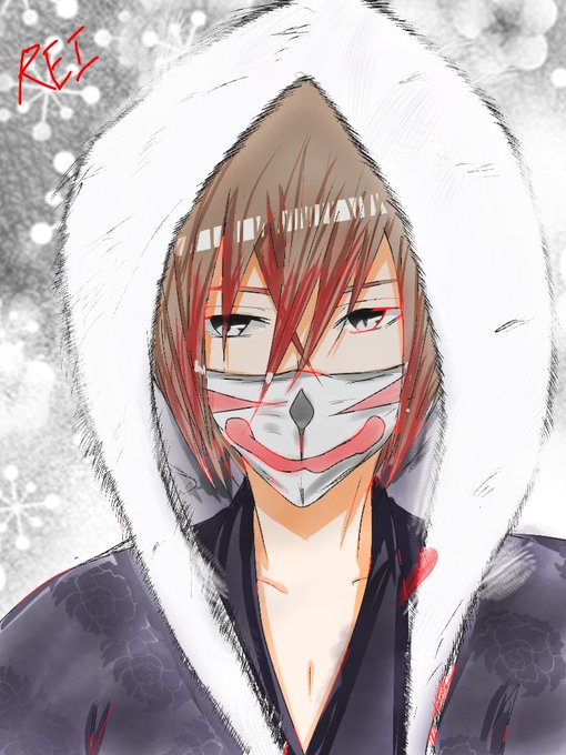 夢のまた夢のtwitterイラスト検索結果 夢のまた夢のtwitterイラスト検索結果
