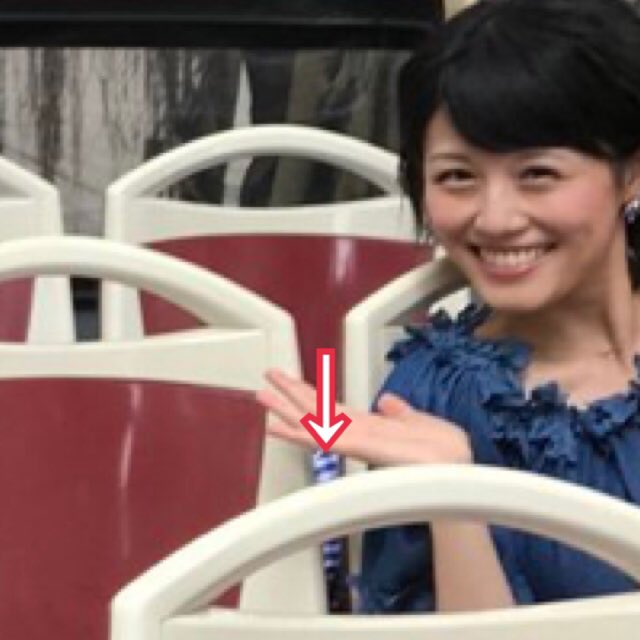 sd_kt826's tweet photo. 重岡大毅さんでしょうか (かわいい) https://t.co/Vzj0ynIOMj