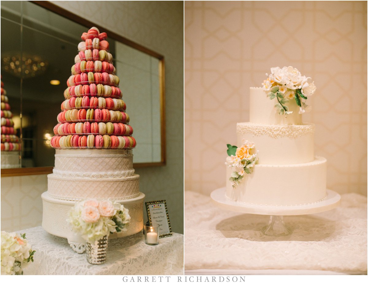 SweetCheeksBkCo's tweet photo. Courtney &amp; Waller had cake at @laubergedelmar. https://t.co/Lksxn08tLa https://t.co/mLVCQKPR6v