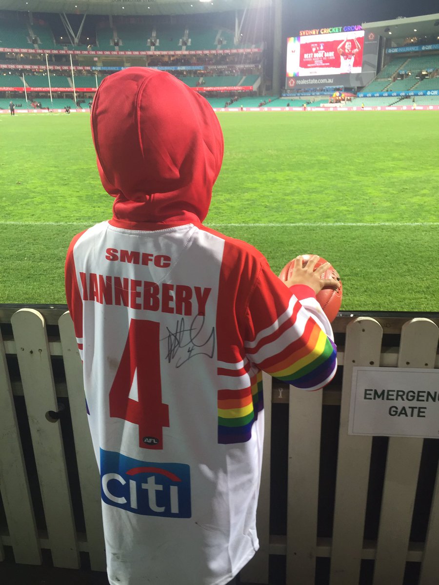 Anthony Ritter (@AntRitter) | Twitter