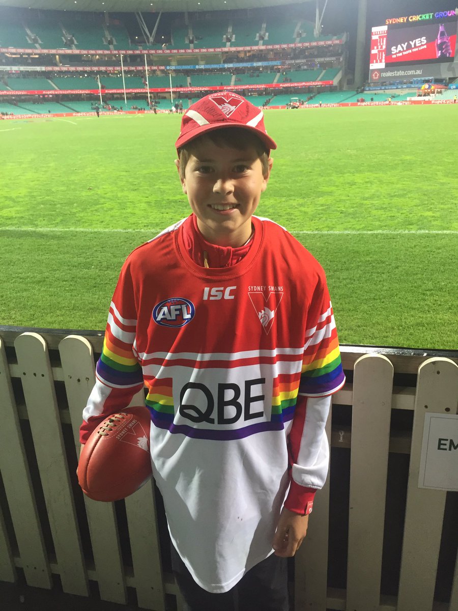 Anthony Ritter (@AntRitter) | Twitter