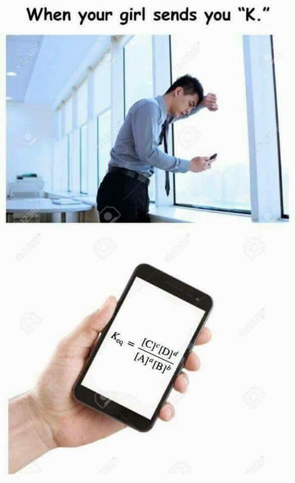 x2002srf's tweet image. 