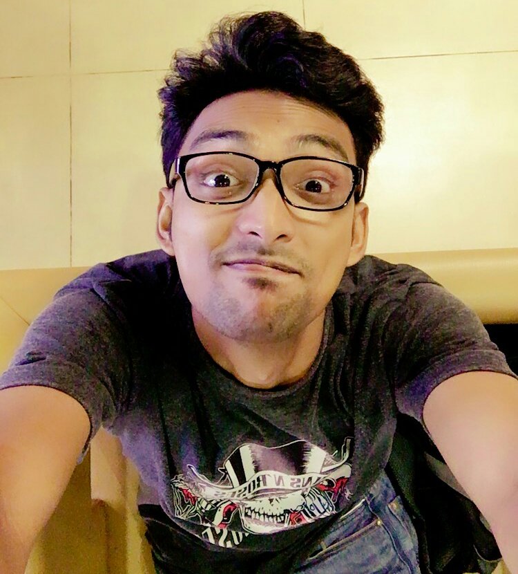 mashuk_k's tweet photo. Present situation! https://t.co/9uqB1zZAFk