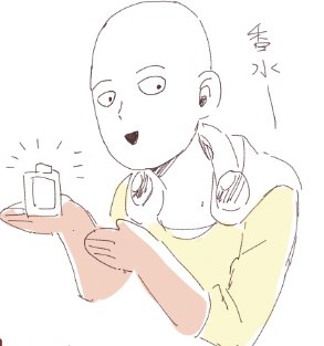 ちょっとだけ絵茶参加した～
あとで続くかも 