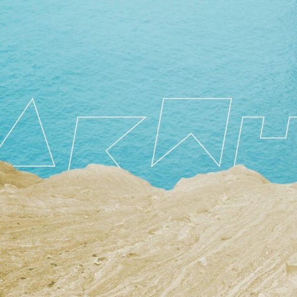 YGE_AKMU's tweet photo. [AKMU - 'SUMMER EPISODE’]
Available on Apple Music @ https://t.co/zoDic7jZKO …
#AKMU #악뮤 #악동뮤지션 #SUMMEREPISODE #DINOSAUR #다이노소어 #MV #YG https://t.co/PNW8gLgIYh