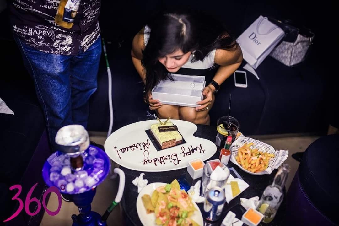 360dubai's tweet photo. Let us make your night unforgettable.
#360Dubai #ThisIsClubLandBaby https://t.co/QEaoYDRrAe