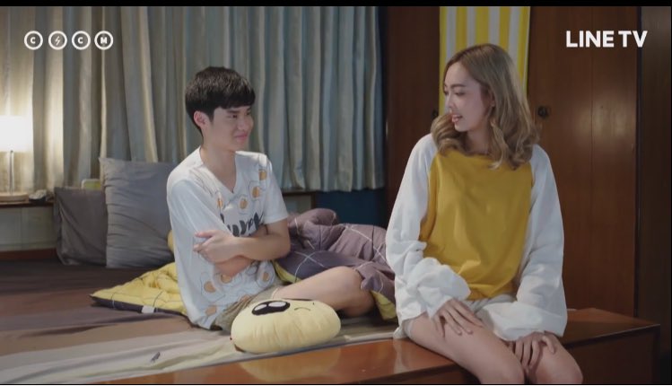 orawan_tunva's tweet photo. การบ้านฟิวส์มีรูปหัวใจดว้ยเขิลอะดิ #MakeitrightSS2 https://t.co/bjyxvbiwsH