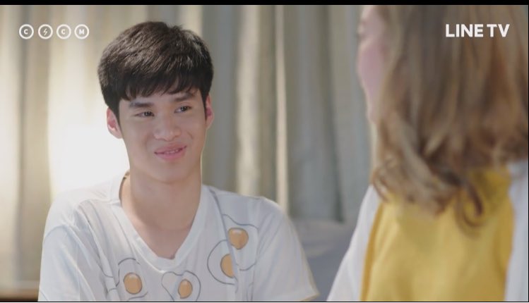 orawan_tunva's tweet photo. การบ้านฟิวส์มีรูปหัวใจดว้ยเขิลอะดิ #MakeitrightSS2 https://t.co/bjyxvbiwsH