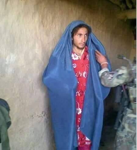 Ver imagen en Twitter Ver imagen en Twitter