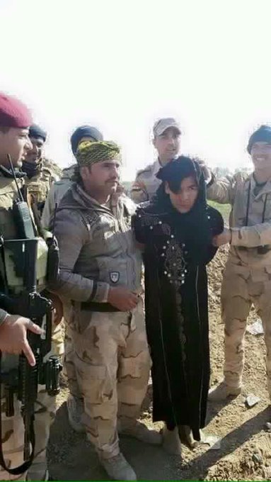 Ver imagen en Twitter