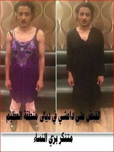 Ver imagen en Twitter