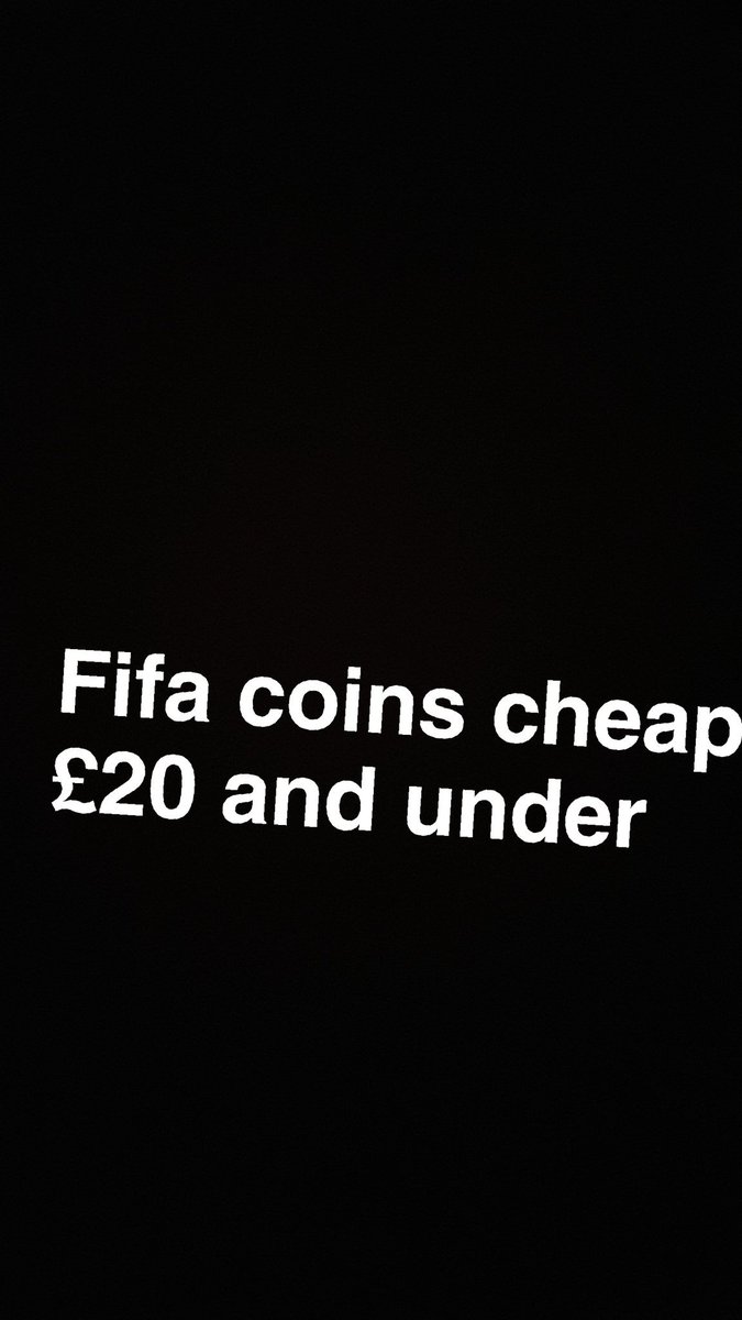 Cheap (@cheap_items101) on Twitter photo 