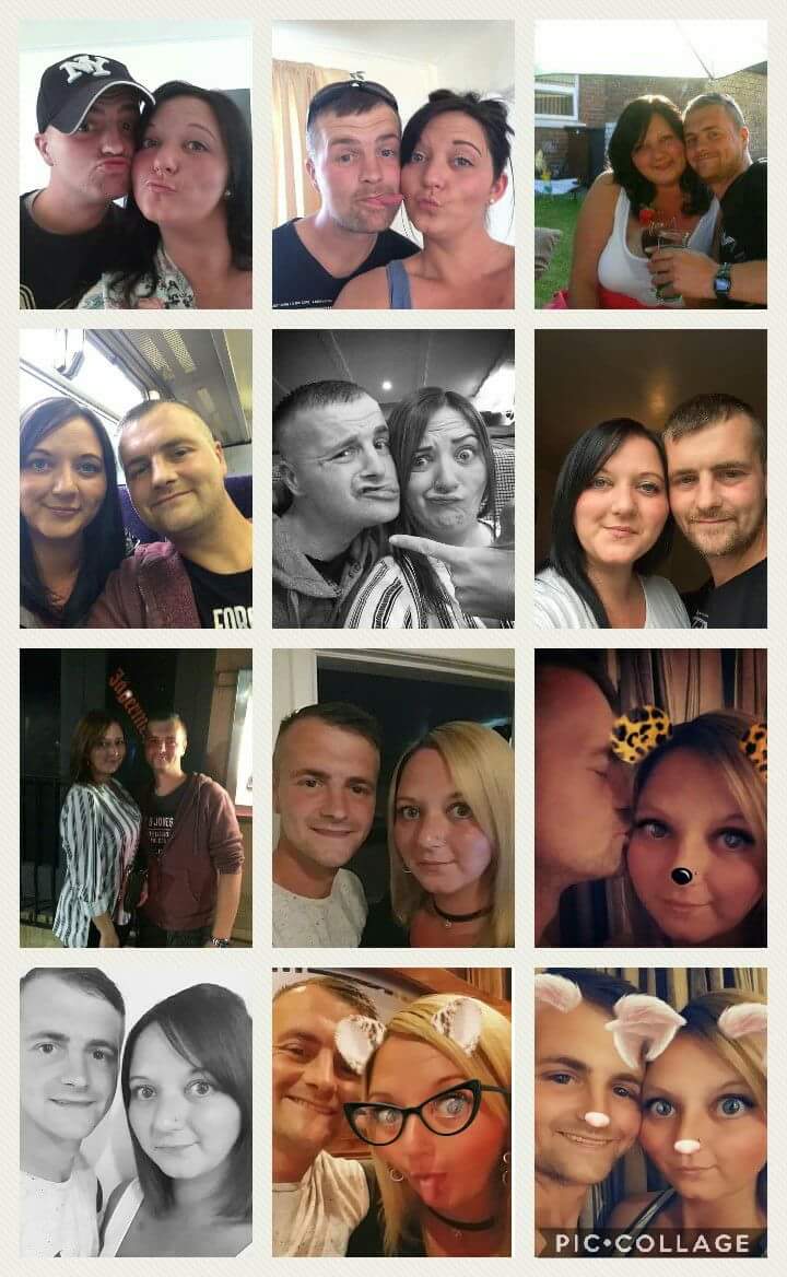 wayne brindle tweet media