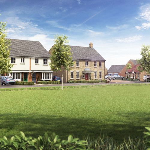 AllisonHomesUK's tweet photo. How does £1,200 towards legals and turf sound? Reserve plot 166, Pinchbeck and it's all yours!👌🏽
https://t.co/8xYxp011CA #BuyAnAllisonHome https://t.co/6yi2iLsgmr