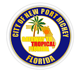 ChascoFiesta's tweet photo. Thank you City of New Port Richey for your support as a Gold Medal sponsor, #Chasco17 https://t.co/Gc8GVju5tt https://t.co/mZH0nyg1sd