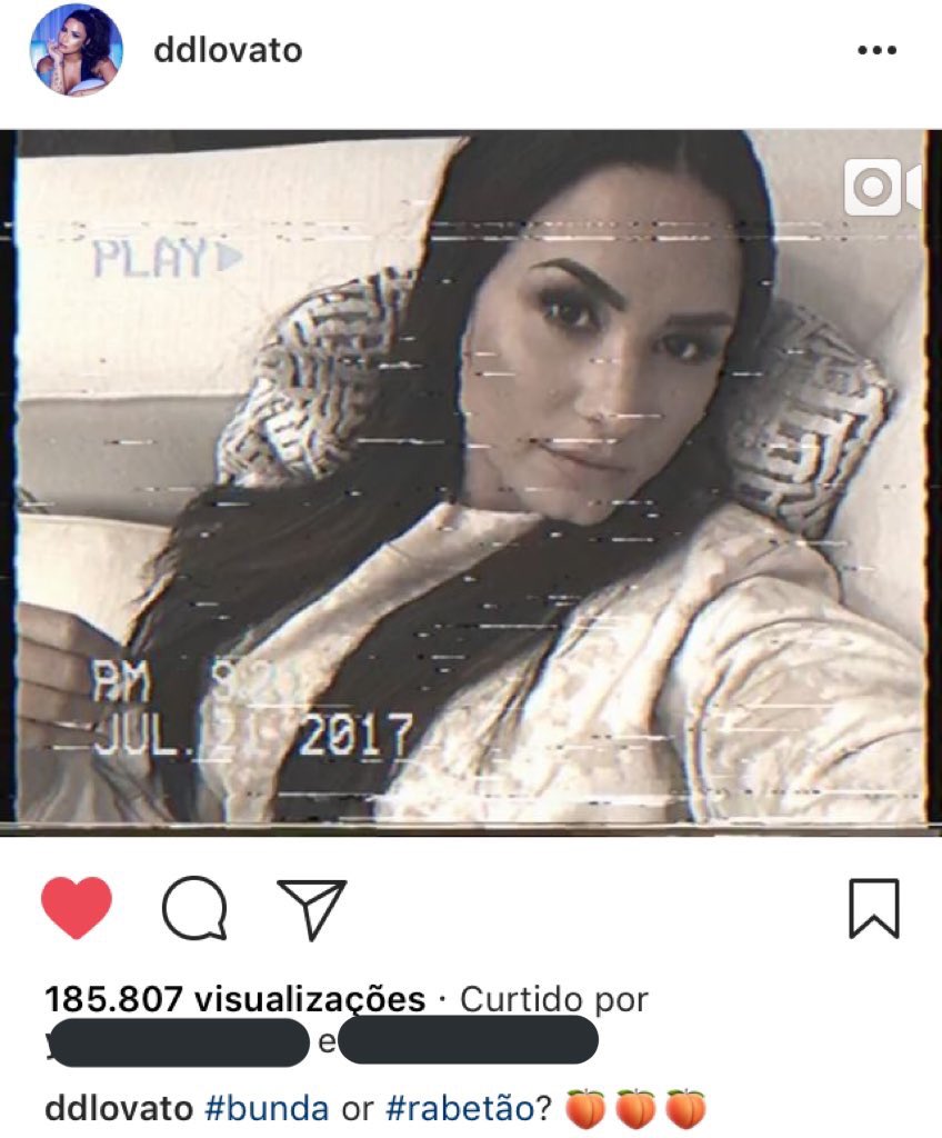 cuforthesummer's tweet image. não acredito que eu sou fã da melhor pessoa do mundo pode entrar demi lovato
