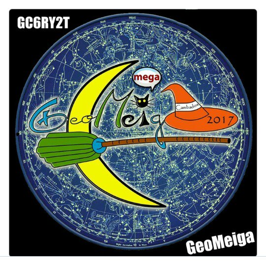DanielAzevedo71's tweet photo. Troupe a caminho de @GeoMeiga #GeoMeiga #Cambados @GoGeocaching #geocachinh #Galiza https://t.co/8FE1CuJzwD