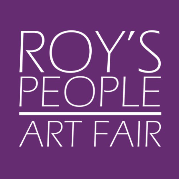 rosarahneedham's tweet photo. Getting Ready for @ROYSPEOPLEAF check my profile on their website  https://t.co/NpR2aJo9ws
Want tickets? ask me https://t.co/tJYRxRyDyy