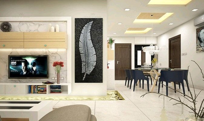 We inspire you to get started with Interior designing...
#livingroom #interiordesign #furnishing #homeambiance
ha-academy.com