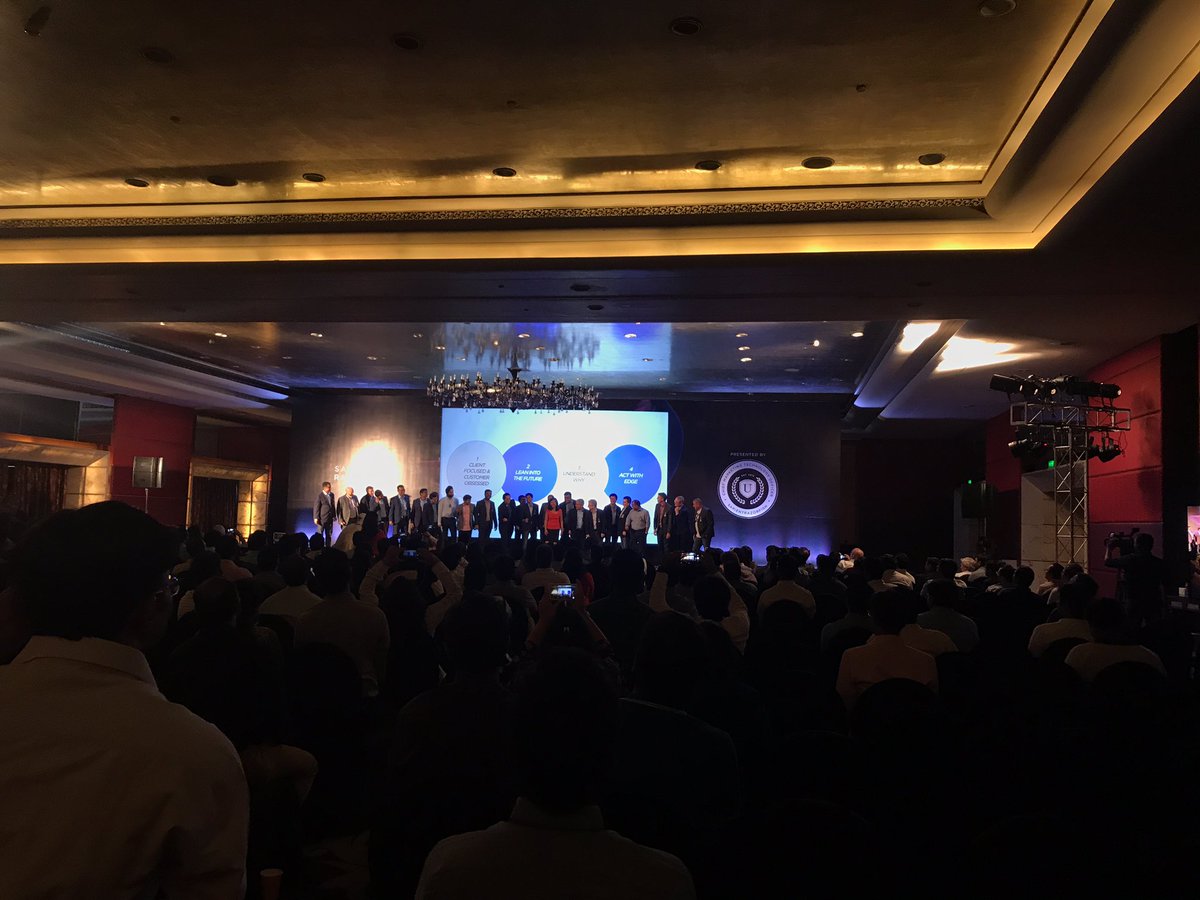 meenalz's tweet photo. Wrapping up for the day ... yet leaving us with open minds #WhatNextIsNow #whatsNextisNow #sapientindia #CMTOu https://t.co/G2jr3LRPLk