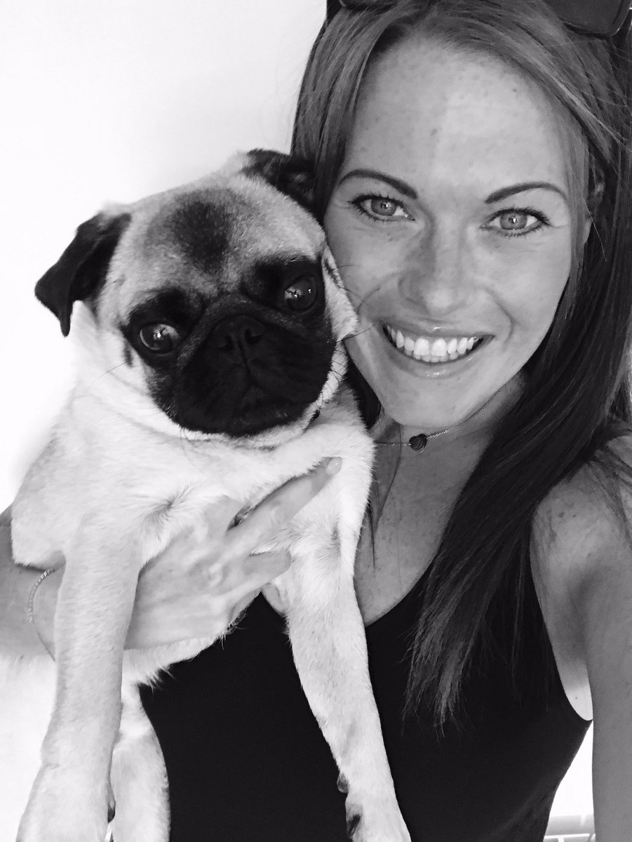 paws_photo's tweet photo. Pug love π» #pug #dogs #littlecutie #padster https://t.co/4wx2rX5sux