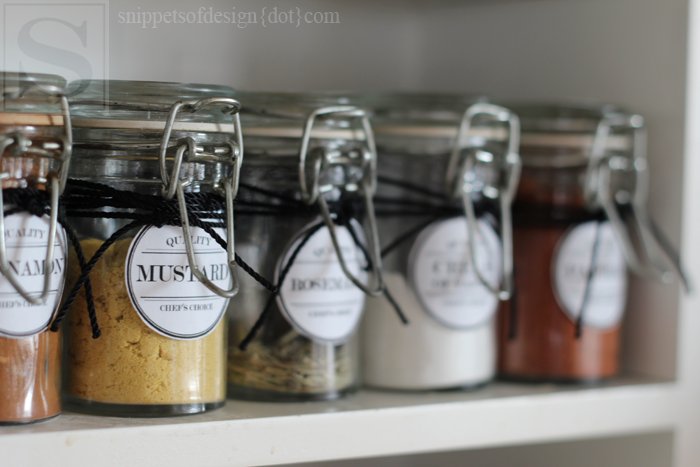 GestioIntegral's tweet photo. 3 reglas básicas para tener tu casa organizada.
#blog #NetegesProfessionals #organizacion #hogar #mama
https://t.co/NeHEolwEoj https://t.co/ztRajGBHnY