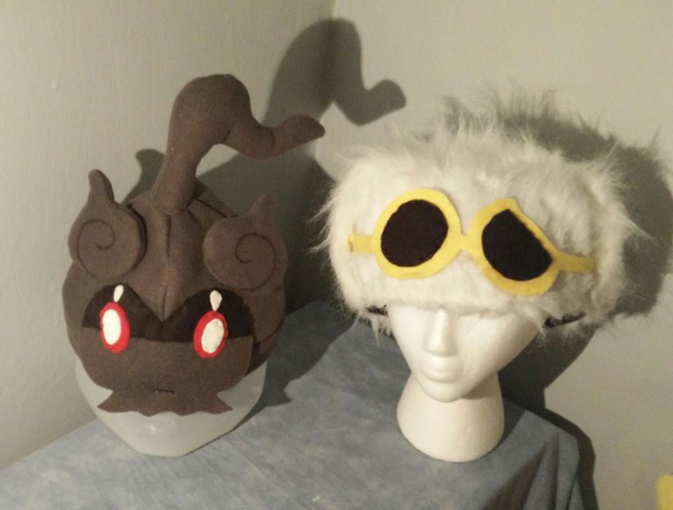 CamilleP-R tweet media