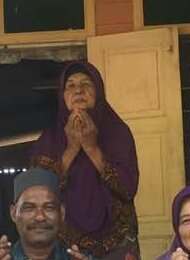 Amiyin_'s tweet photo. Tak tahu lah nak deep ke apa😂😂 https://t.co/dFB6dj3Etc