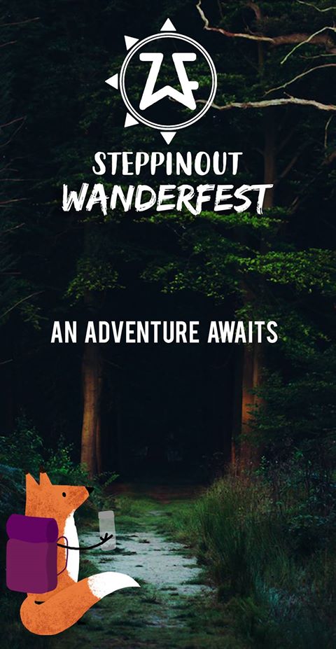 ScenesonSwiggy's tweet photo. #Bangalore its time to #GetInTents at the #SteppinOutWanderFest.
Register now for updates here - https://t.co/pN9icNfpZq https://t.co/PUtEORRE2a