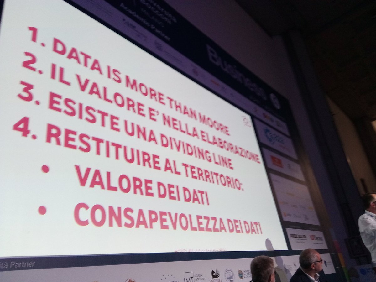 Gianluca Stefanini tweet media