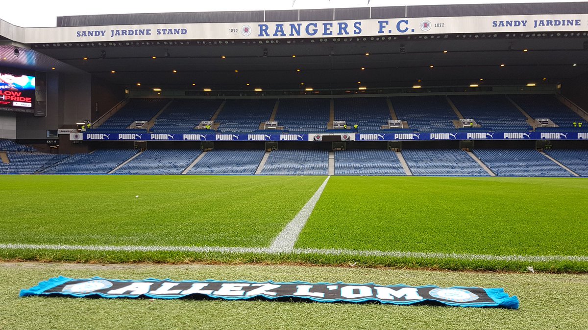 OM_English's tweet image. Hullo hullo 👋