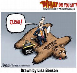 AmericasDrum's tweet photo. @PinkBelgium 🇷🇺COLLUSION WITH @POTUS🤵@realDonaldTrump&HIS ADMIN HAS BEEN PROVEN A #lie&JUST ANOTHER⚖️#TREASONABLE ACT BY🧟♂️@TheDemocrats #CryingRacists https://t.co/nyG3xRfFRT