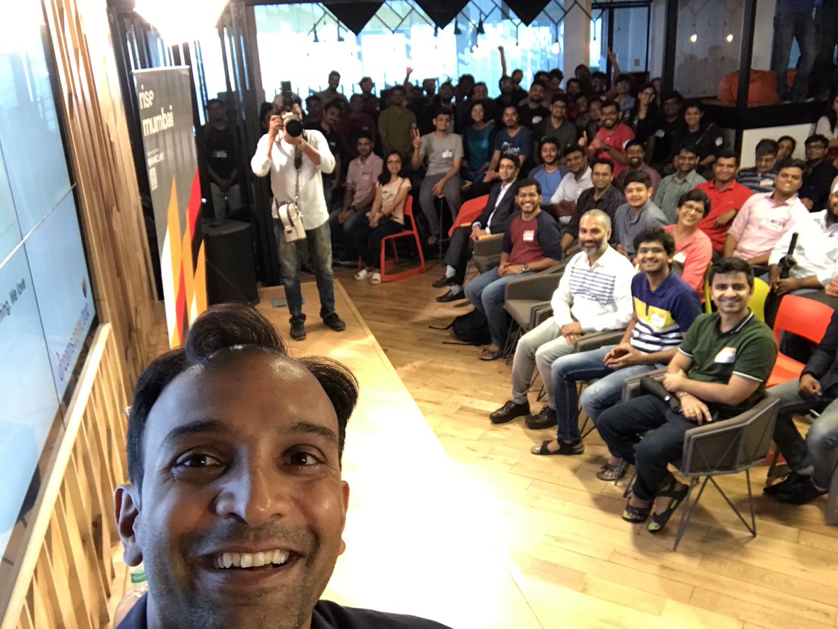 dpatil tweet picture