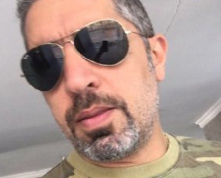 صرنا ننجلد ٤ من ميلان ، هات الحمص يا فادي