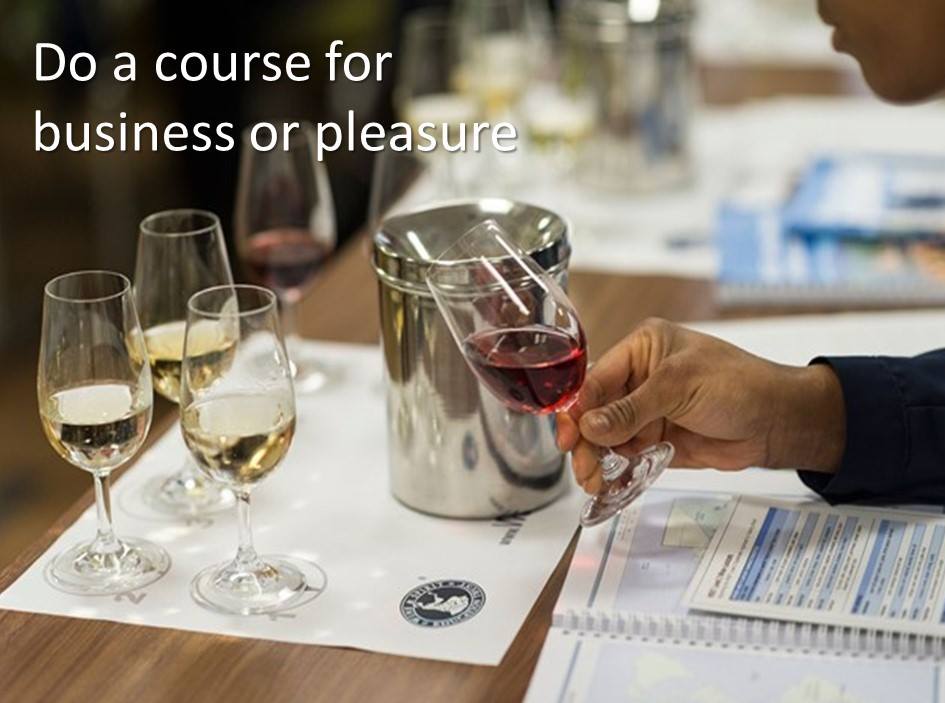 Colleen_Ashley2's tweet image. Weekend one day session!!  due to popular demand...FILLING UP FAST...... (WSET) Level 1 Award Wines due to start 20th AUGUST 2017 #WSET